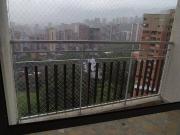 Antioquia, Sabaneta, Aves María