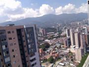 Antioquia, Sabaneta, Aves María Antioquia, Sabaneta, Aves María