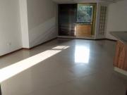 Antioquia, Sabaneta, Aves María