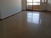 Antioquia, Sabaneta, Aves María