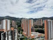 Antioquia, Sabaneta, Aves María