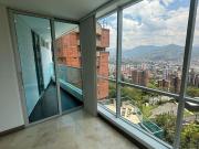 Antioquia, Sabaneta, Aves María