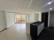 Antioquia, Sabaneta, Aves María