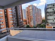 Antioquia, Sabaneta, Calle Larga