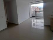 Antioquia, Sabaneta, Calle Larga