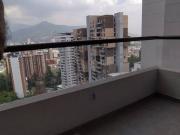 Antioquia, Sabaneta, El Carmelo Antioquia, Sabaneta, El Carmelo