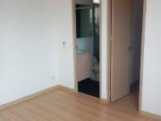 Antioquia, Sabaneta, El Carmelo