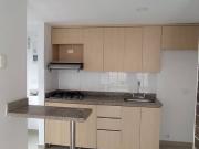 Antioquia, Sabaneta, El Carmelo