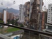 Antioquia, Sabaneta, El Carmelo Antioquia, Sabaneta, El Carmelo