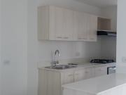 Antioquia, Sabaneta, Holanda