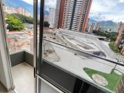 Antioquia, Sabaneta, La Doctora