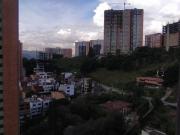 Antioquia, Sabaneta, La Doctora