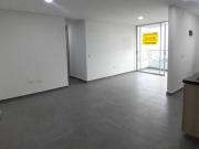 Antioquia, Sabaneta, La Doctora