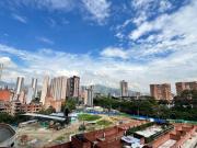 Antioquia, Sabaneta, La Doctora