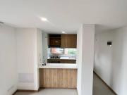 Antioquia, Sabaneta, La Doctora