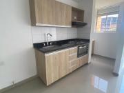 Antioquia, Sabaneta, La Doctora