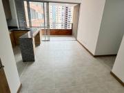 Antioquia, Sabaneta, La Doctora