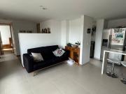 Antioquia, Sabaneta, La Doctora