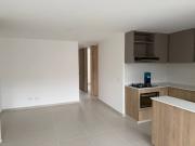 Antioquia, Sabaneta, La Doctora