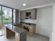 Antioquia, Sabaneta, La Doctora