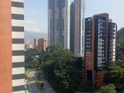 Antioquia, Sabaneta, La Doctora