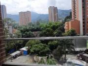 Antioquia, Sabaneta, La Doctora