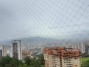 Antioquia, Sabaneta, La Doctora