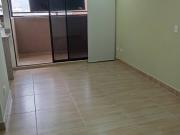 Antioquia, Sabaneta, Las Casitas