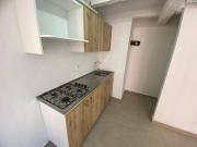 Antioquia, Sabaneta, Las Lomitas