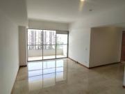 Antioquia, Sabaneta, Las Lomitas