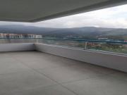 Antioquia, Sabaneta, Las Lomitas