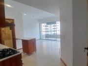 Antioquia, Sabaneta, Las Lomitas