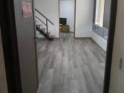 Antioquia, Sabaneta, Las Lomitas