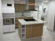 Antioquia, Sabaneta, Las Lomitas