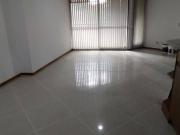 Antioquia, Sabaneta, Las Lomitas