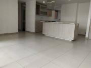 Antioquia, Sabaneta, Loma San Jose