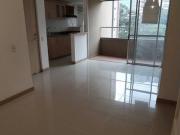 Antioquia, Sabaneta, Loma San Jose