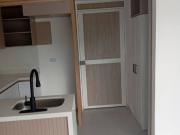 Antioquia, Sabaneta, Maria Auxiliadora