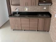 Antioquia, Sabaneta, Maria Auxiliadora Antioquia, Sabaneta, Maria Auxiliadora