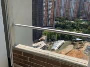 Antioquia, Sabaneta, Pan De Azucar