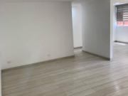 Antioquia, Sabaneta, Pan De Azucar