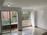 Antioquia, Sabaneta, Pan De Azucar