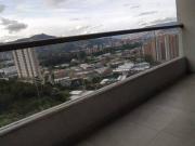 Antioquia, Sabaneta, Pan De Azucar