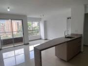 Antioquia, Sabaneta, Pan De Azucar