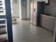 Antioquia, Sabaneta, Parque Antioquia, Sabaneta, Parque