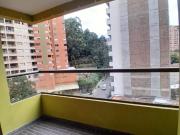 Antioquia, Sabaneta, Parque