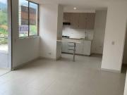 Antioquia, Sabaneta, Prados De Sabaneta