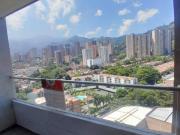 Antioquia, Sabaneta, Prados De Sabaneta