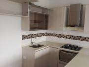 Antioquia, Sabaneta, Prados De Sabaneta