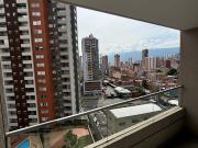 Antioquia, Sabaneta, Prados De Sabaneta Antioquia, Sabaneta, Prados De Sabaneta